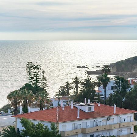Wonderful Flats With Pool By Host Wise Daire Albufeira Dış mekan fotoğraf