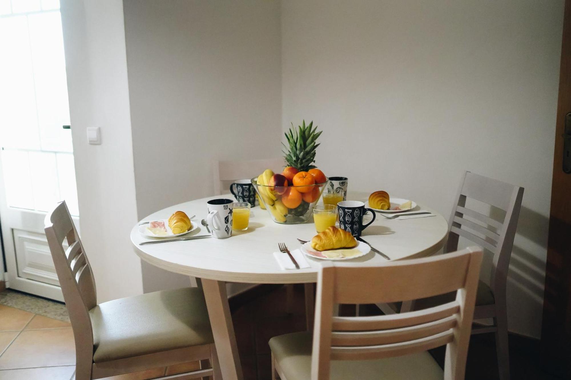 Wonderful Flats With Pool By Host Wise Daire Albufeira Dış mekan fotoğraf